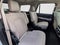 2024 Ford Expedition Limited 4x4