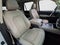 2024 Ford Expedition Limited 4x4