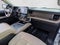 2024 Ford Expedition Limited 4x4