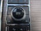 2024 Ford Expedition Limited 4x4