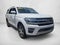 2024 Ford Expedition Limited 4x4