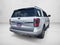 2024 Ford Expedition Limited 4x4