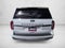 2024 Ford Expedition Limited 4x4