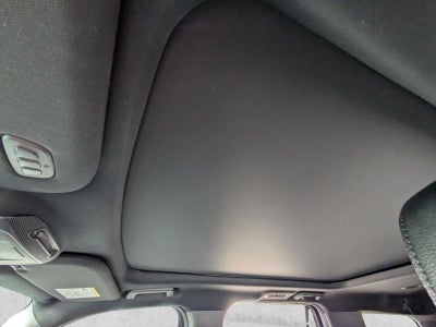 2021 Ford Expedition Limited 4x4