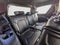 2021 Ford Expedition Limited 4x4