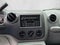 2006 Ford Expedition 4dr XLT