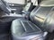 2023 Ford Explorer XLT RWD