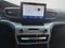 2023 Ford Explorer XLT RWD