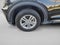 2023 Ford Explorer XLT RWD