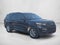 2023 Ford Explorer XLT RWD