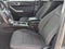 2021 Ford Explorer XLT RWD