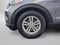 2021 Ford Explorer XLT RWD