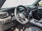 2023 Ford Explorer ST-Line RWD
