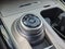 2023 Ford Explorer ST-Line RWD