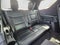 2023 Ford Explorer ST-Line RWD