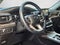 2021 Ford Explorer Limited 4WD