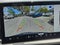 2025 Ford Explorer Active RWD