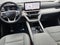 2025 Ford Explorer Active RWD