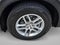 2025 Ford Explorer Active RWD