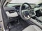 2025 Ford Explorer Active RWD