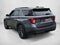 2025 Ford Explorer ST 4WD
