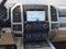 2017 Ford Super Duty F-250 SRW Lariat 4WD SuperCab 6.75' Box