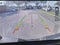 2017 Ford Super Duty F-250 SRW Lariat 4WD SuperCab 6.75' Box