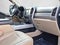2017 Ford Super Duty F-250 SRW Lariat 4WD SuperCab 6.75' Box