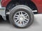 2017 Ford Super Duty F-250 SRW Lariat 4WD SuperCab 6.75' Box