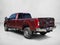 2017 Ford Super Duty F-250 SRW Lariat 4WD SuperCab 6.75' Box
