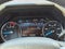 2017 Ford Super Duty F-250 SRW Lariat 4WD SuperCab 6.75' Box