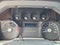 2012 Ford Super Duty F-350 DRW 4WD Crew Cab 8 Ft Box XL
