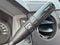 2012 Ford Super Duty F-350 DRW 4WD Crew Cab 8 Ft Box XL