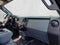 2012 Ford Super Duty F-350 DRW 4WD Crew Cab 8 Ft Box XL