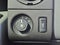 2012 Ford Super Duty F-350 DRW 4WD Crew Cab 8 Ft Box XL