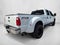 2012 Ford Super Duty F-350 DRW 4WD Crew Cab 8 Ft Box XL