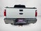 2012 Ford Super Duty F-350 DRW 4WD Crew Cab 8 Ft Box XL