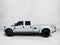 2012 Ford Super Duty F-350 DRW 4WD Crew Cab 8 Ft Box XL