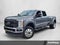2023 Ford Super Duty F-450 DRW XL 4WD Crew Cab 8' Box