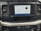 2023 Ford Super Duty F-450 DRW XL 4WD Crew Cab 8' Box