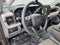 2023 Ford Super Duty F-450 DRW XL 4WD Crew Cab 8' Box