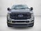 2023 Ford Super Duty F-450 DRW XL 4WD Crew Cab 8' Box