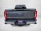 2023 Ford Super Duty F-450 DRW XL 4WD Crew Cab 8' Box