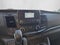 2020 Ford Transit Cargo Van T-250 130" Med Rf 9070 GVWR RWD