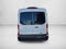 2020 Ford Transit Cargo Van T-250 130" Med Rf 9070 GVWR RWD