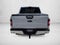 2018 Ford F-150 XLT 2WD SuperCrew 5.5' Box