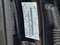 2017 Ford F-150 Lariat 2WD SuperCrew 5.5' Box