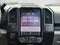 2016 Ford F-150 2WD SuperCrew 5-1/2 Ft Box XLT