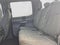 2016 Ford F-150 2WD SuperCrew 5-1/2 Ft Box XLT