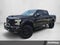 2015 Ford F-150 4WD SuperCrew 5-1/2 Ft Box Lariat